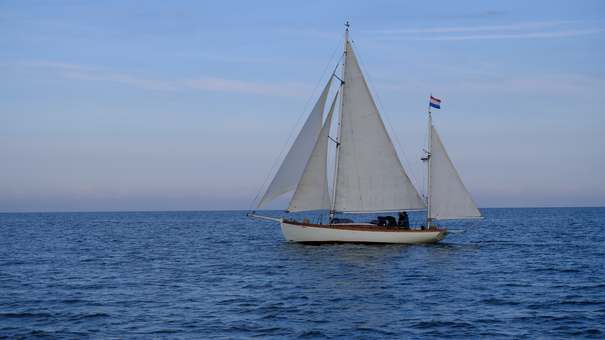 Photo of NAAGA