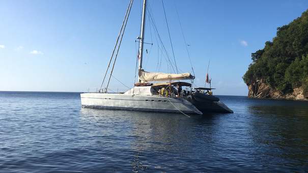 Photo of Soleil