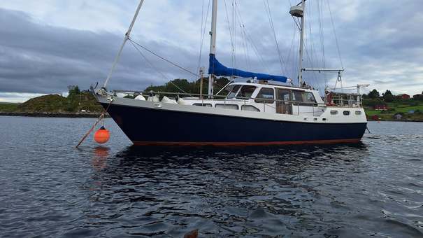 Photo of Motiva 39
