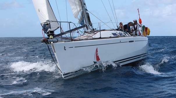 Photo of Escapado