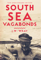 South Sea Vagabonds by John Wray3