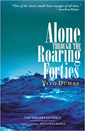 Alone through the Roaring Forties by Vito Dumas
