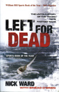 Left for Dead by Nick Ward
