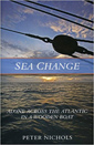 Sea Change by Peter Nichols