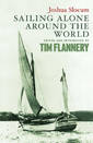 Sailing Alone Around the World by Joshua Slocum2