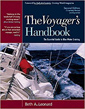 The Voyager’s Handbook by Beth Leonard