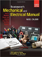 Boatowner&#39;s Mechanical and Electrical Manual by Nigel Calder