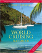 World Cruising Handbook by Jimmy Cornell