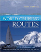 World Cruising Routes by Jimmy Cornell