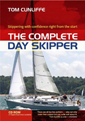 The Complete Day Skipper by Tom Cunliffe