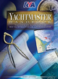 RYA Yachtmaster Handbook by James Stevens