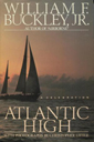 Atlantic High by William F Buckley, Jr