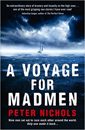A Voyage for Madmen by Peter Nichols2