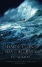 Shackleton&#39;s Boat Journey 