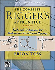 The Complete Rigger&#39;s Apprentice