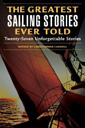 Greatest sailing stories ever told7